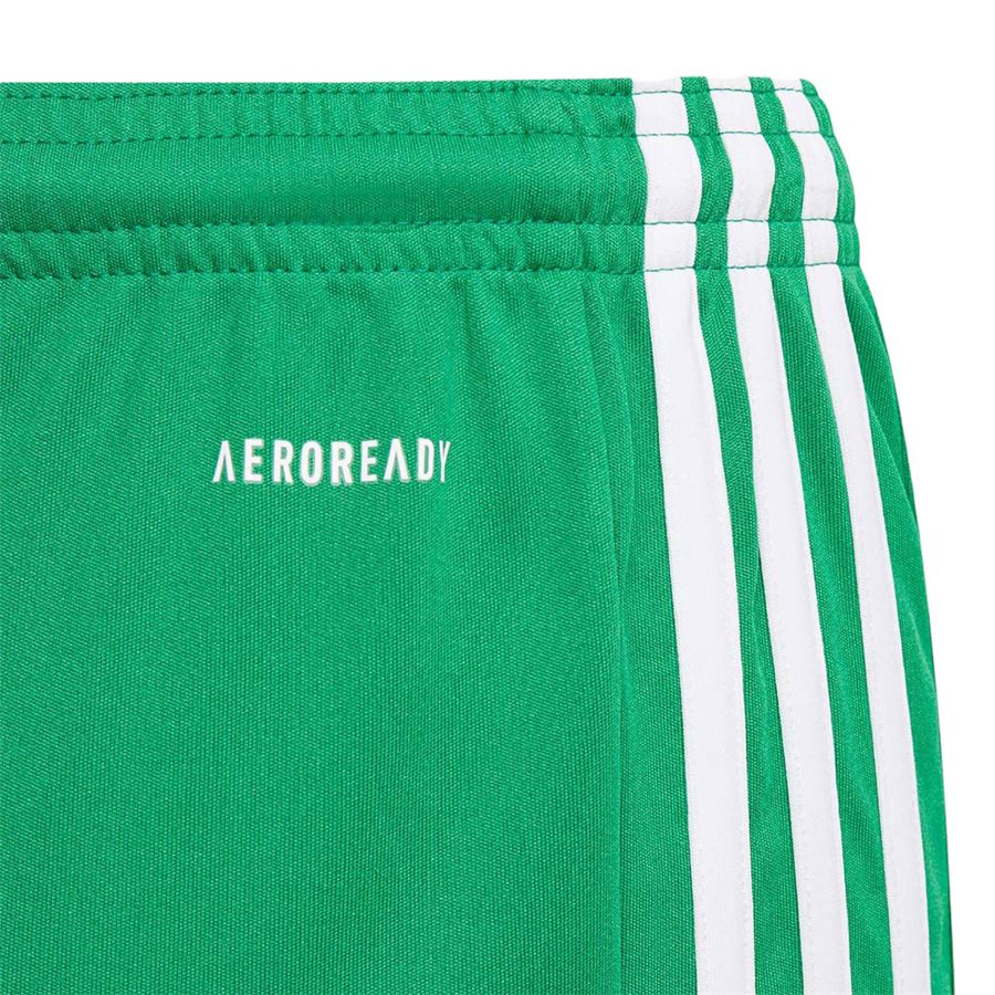 Short Squadra 21 junior Adidas | GN5762X
